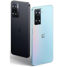 OnePlus Nord N20 SE