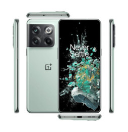 OnePlus 10T