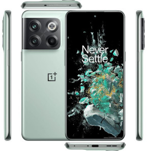 OnePlus 10T