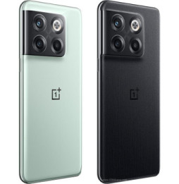 OnePlus 10T