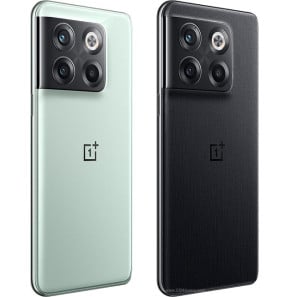 OnePlus 10T