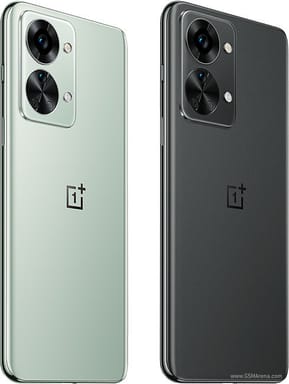 OnePlus Nord 2T — image 2