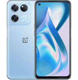 OnePlus Ace Racing