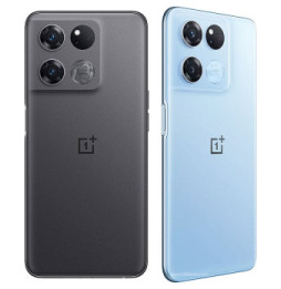 OnePlus Ace Racing