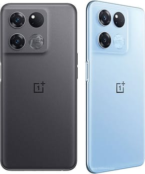 OnePlus Ace Racing — image 2