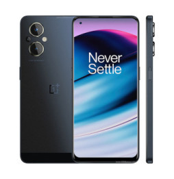 OnePlus Nord N20 5G