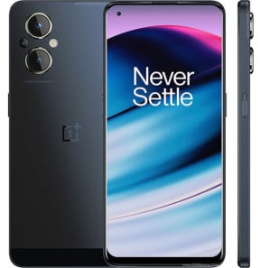 OnePlus Nord N20 5G