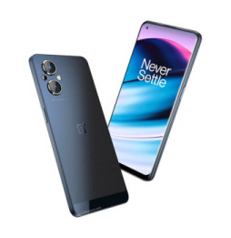 OnePlus Nord N20 5G