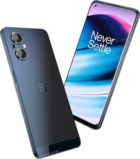 OnePlus Nord N20 5G — image 2