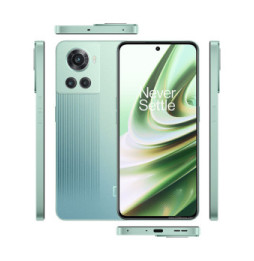 OnePlus 10R 150W