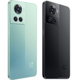 OnePlus 10R 150W