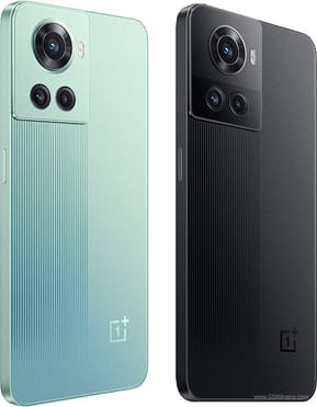 OnePlus 10R 150W — image 2
