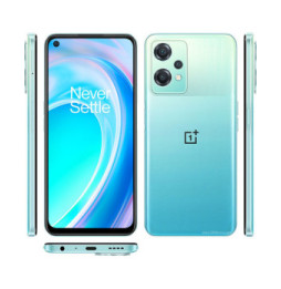 OnePlus Nord CE 2 Lite 5G