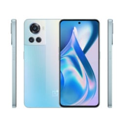 OnePlus Ace