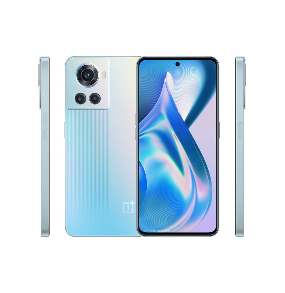 OnePlus Ace
