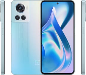 OnePlus Ace