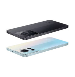 OnePlus Ace