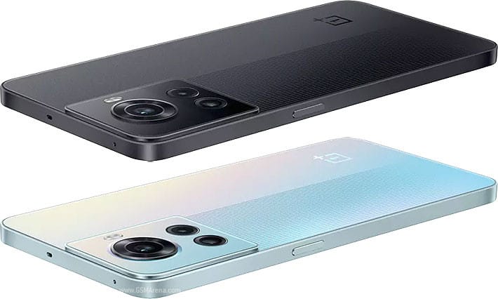 OnePlus Ace — image 2