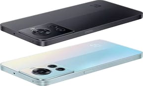 OnePlus Ace — image 2