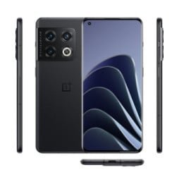 OnePlus 10 Pro