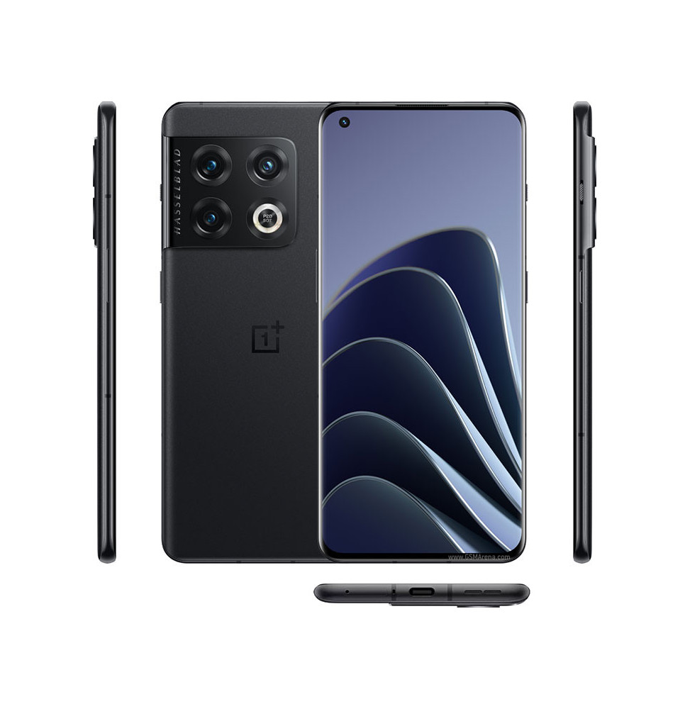 OnePlus 10 Pro