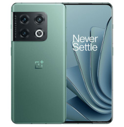 OnePlus 10 Pro
