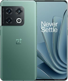 OnePlus 10 Pro — image 2