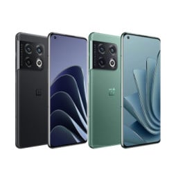 OnePlus 10 Pro