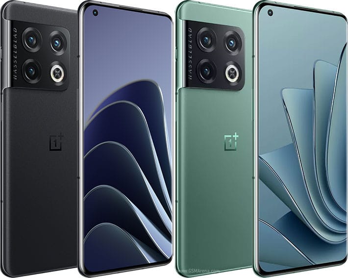 OnePlus 10 Pro — image 3
