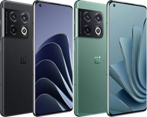 OnePlus 10 Pro — image 3