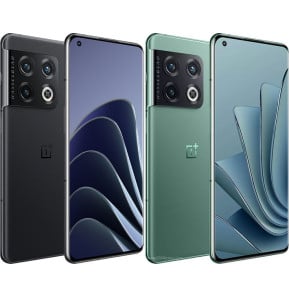OnePlus 10 Pro