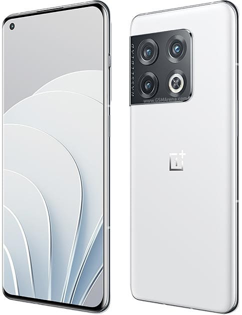 OnePlus 10 Pro — image 4