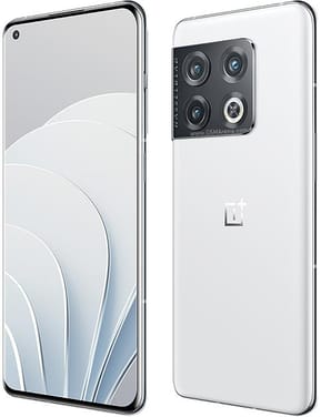 OnePlus 10 Pro — image 4