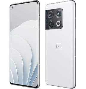 OnePlus 10 Pro