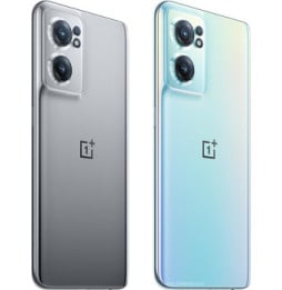 OnePlus Nord CE 2 5G