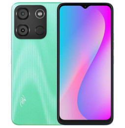 itel A60