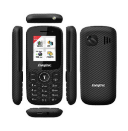 Energizer E130S