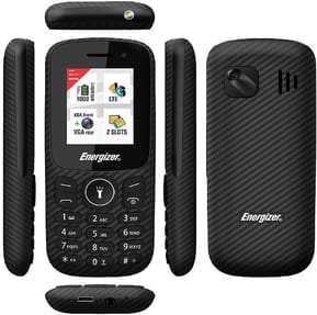 Energizer E130S