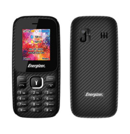 Energizer E13