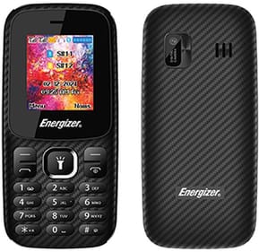 Energizer E13