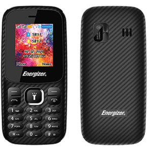 Energizer E13