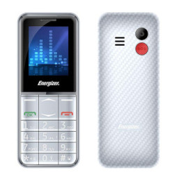 Energizer E4