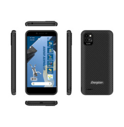Energizer Ultimate U505s