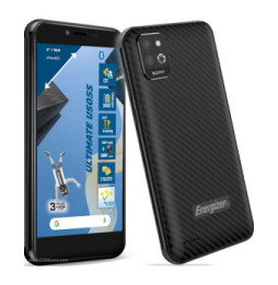 Energizer Ultimate U505s