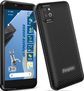 Energizer Ultimate U505s — image 2
