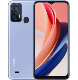 Oukitel C31 Pro