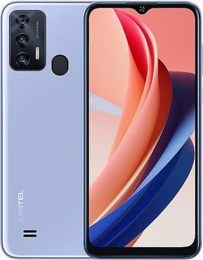 Oukitel C31 Pro