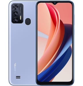 Oukitel C31 Pro