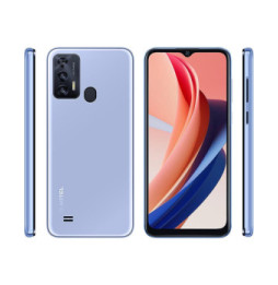 Oukitel C31 Pro