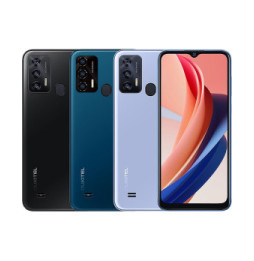 Oukitel C31 Pro